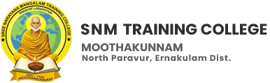 SNM Training College